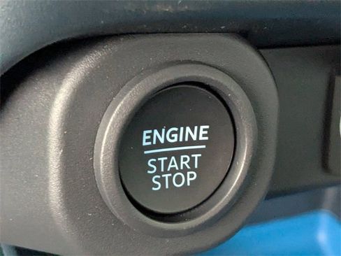 New 2025 Ford Maverick XLT w/ XLT Luxury Package image 22