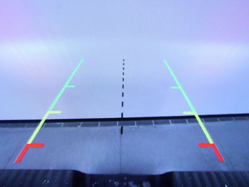 Used 2024 Ford F350 Lariat w/ Lariat Ultimate Package image 23