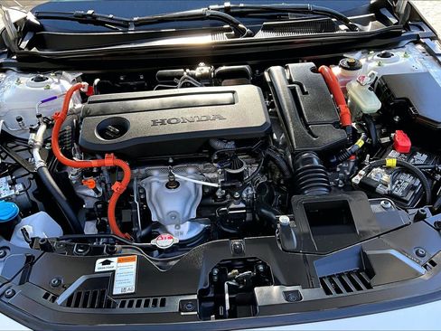 Used 2023 Honda Accord Touring image 31