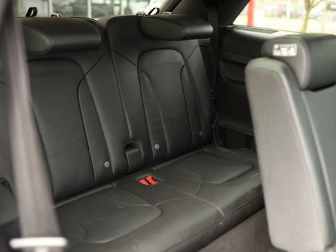 Used 2015 Audi Q7 3.0T S line Prestige image 43
