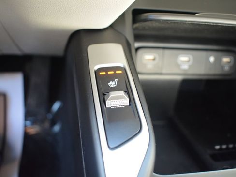 Used 2022 Kia Sorento X-Line EX AWD/4WD image 20