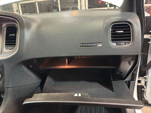 Used 2013 Dodge Charger R/T AWD/4WD image 24