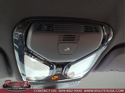 Used 2024 BMW X3 M40i w/ Premium Package AWD/4WD image 40
