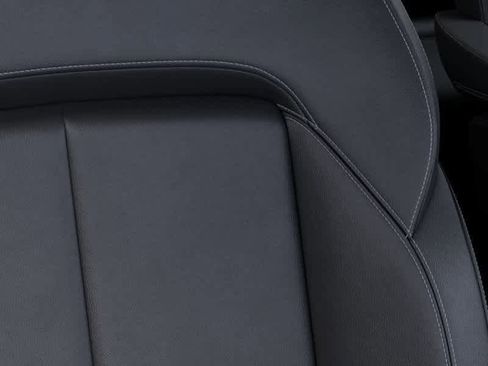 New 2025 Jeep Grand Cherokee L Limited image 20