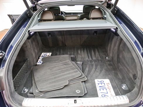Used 2023 Audi A7 3.0T Prestige w/ Luxury Package AWD/4WD image 28