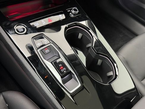 New 2025 Audi A5 2.0T Premium Plus image 20