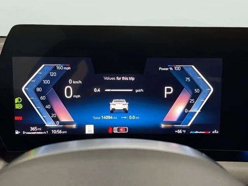 Used 2026 BMW 228i image 89