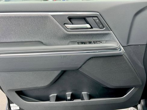 New 2026 GMC Sierra EV Elevation AWD/4WD image 51