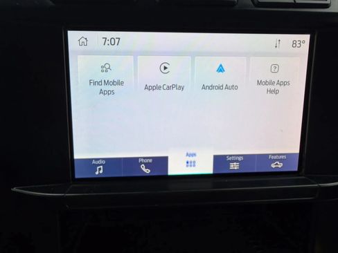 Used 2023 Ford F250 XL w/ XL Driver Assist Package AWD/4WD image 34