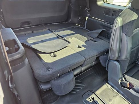 New 2027 Kia Telluride SX Prestige image 28