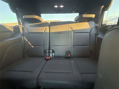 Used 2021 GMC Yukon Denali image 23