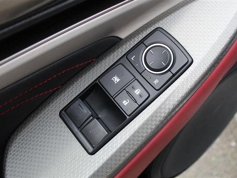 Used 2017 Lexus RC 300 AWD image 14