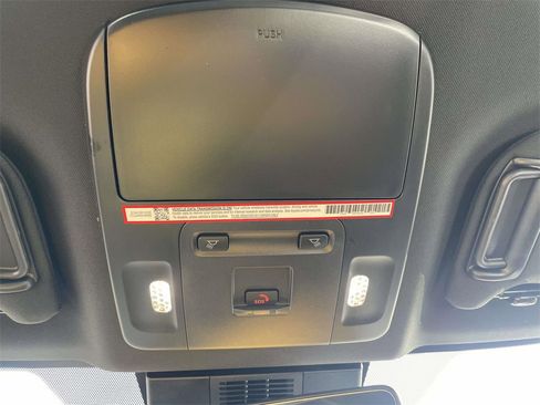 New 2026 Toyota Camry SE image 14