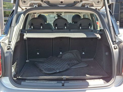 Used 2024 MINI Cooper Countryman S FWD image 28