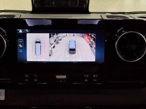 New 2025 Mercedes-Benz Sprinter 2500 image 40