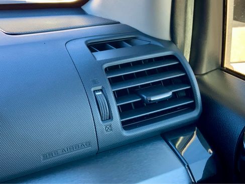 Used 2020 Toyota 4Runner TRD Off-Road Premium image 50