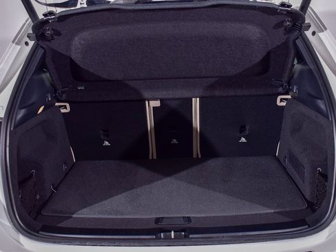 Used 2026 Mercedes-Benz GLA 250 4MATIC image 24