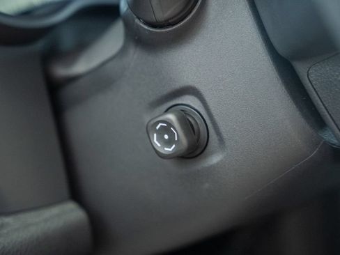 New 2026 Toyota Sienna Limited AWD/4WD image 46