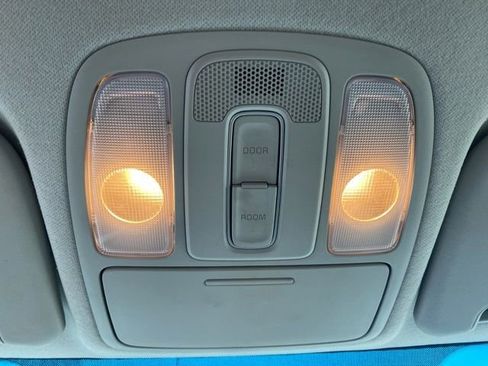 Used 2014 Kia Soul Base image 14