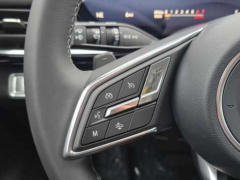 New 2026 Buick Envision Preferred image 20