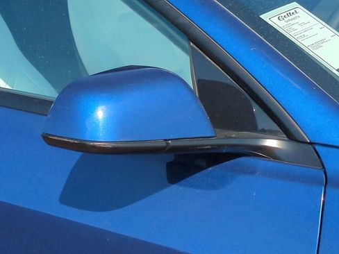 Used 2022 Tesla Model 3 Long Range image 11