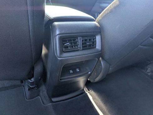 Used 2023 Honda CR-V Sport image 28