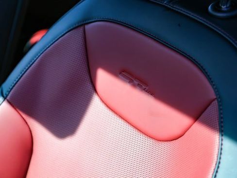 New 2025 Kia K4 GT-Line Turbo image 11