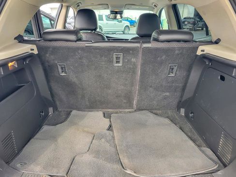 Certified 2018 Buick Encore Preferred image 19