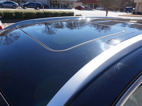 Used 2020 Hyundai Palisade Limited image 12