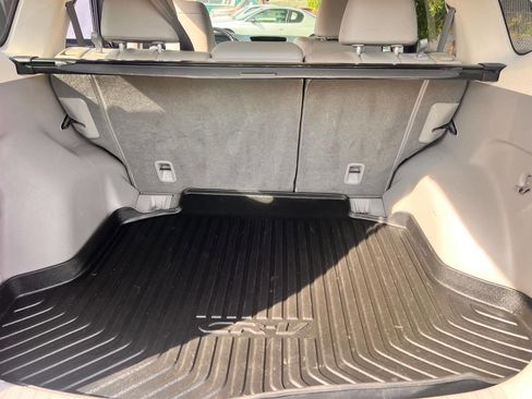 Used 2013 Honda CR-V EX-L image 9