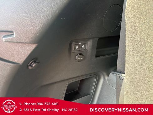 Used 2022 Kia Telluride EX w/ EX Premium Package FWD image 34