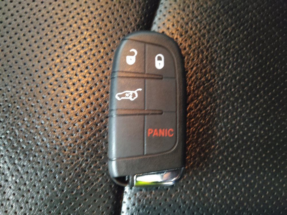 Used 2023 Jeep Compass Limited w/ Elite Group AWD/4WD image 32