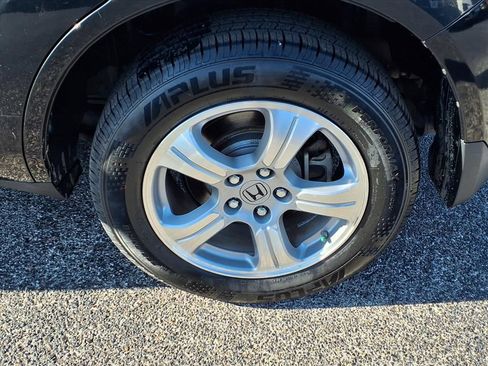 Used 2012 Honda Pilot EX-L image 20