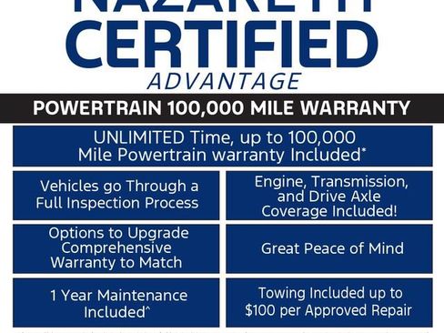 Used 2022 Ford Escape SE w/ Convenience Package AWD/4WD image 13
