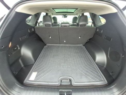 Used 2022 Hyundai Tucson Limited image 23