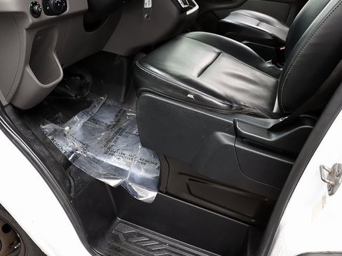 Used 2020 Ford Transit 250 148 High Roof image 20