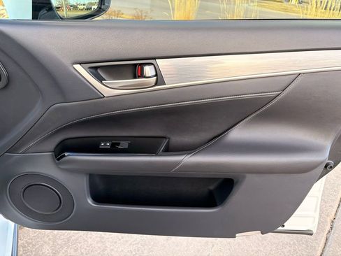 Used 2015 Lexus GS 350 AWD image 34