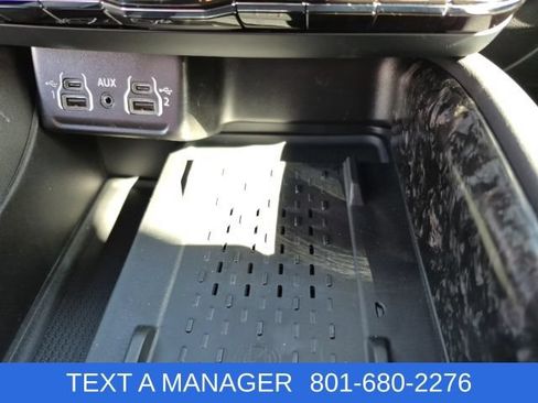 New 2026 Dodge Durango GT AWD/4WD image 28
