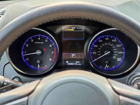 Used 2016 Subaru Outback 3.6R Limited AWD/4WD image 14