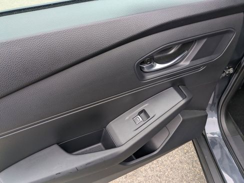 Used 2025 Honda Accord SE image 26