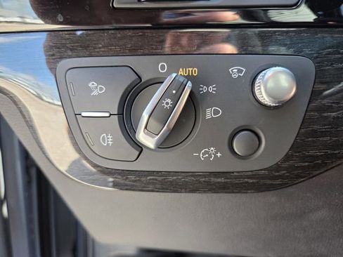 Used 2019 Audi Q7 3.0T Prestige w/ Prestige Package AWD/4WD image 25