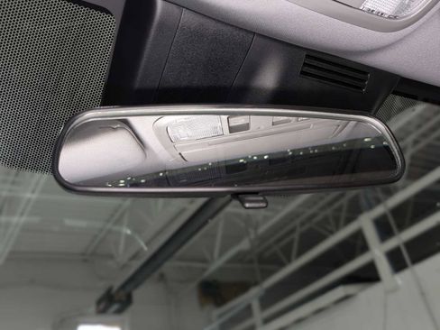 Used 2021 Honda CR-V EX image 37