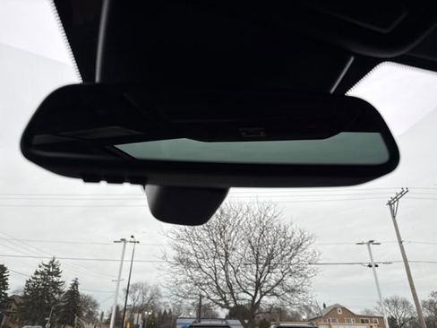 Used 2017 Land Rover Range Rover Evoque HSE Dynamic image 38