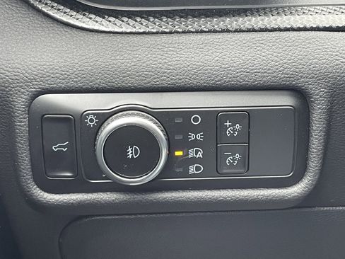 Used 2024 Ford Explorer ST w/ Equipment Group 401A image 28