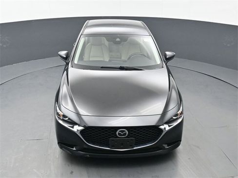Used 2019 MAZDA MAZDA3 Sedan image 41