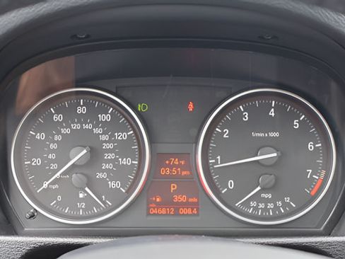 Used 2013 BMW X1 xDrive28i AWD/4WD image 20
