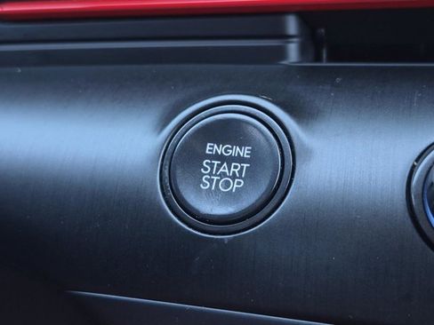 Used 2024 Hyundai Kona N Line image 23