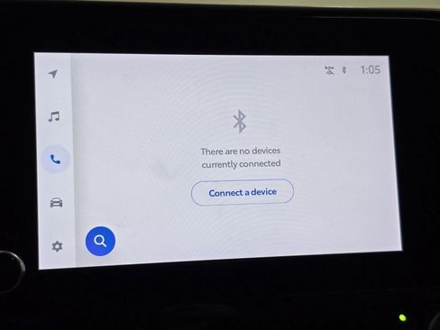 Certified 2023 Toyota Highlander LE image 6