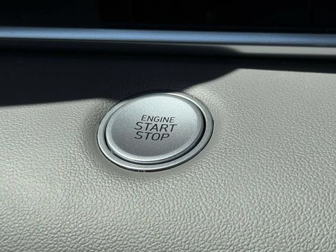Certified 2023 Hyundai Elantra SEL FWD image 30