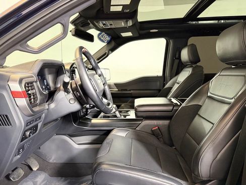 Used 2023 Ford F150 Raptor image 15